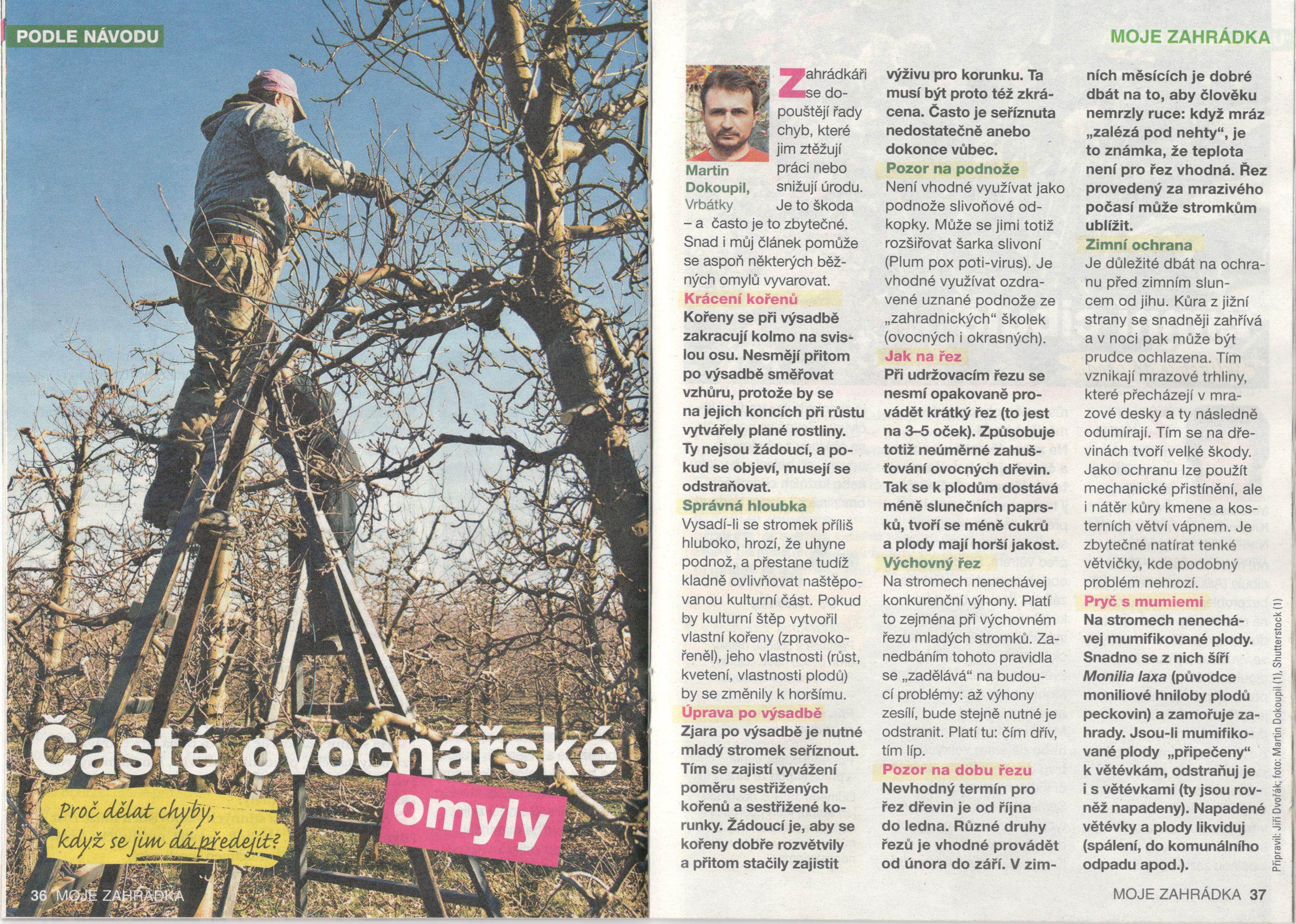 Zahrada_Burda-Omyly_ovocnářů_201812