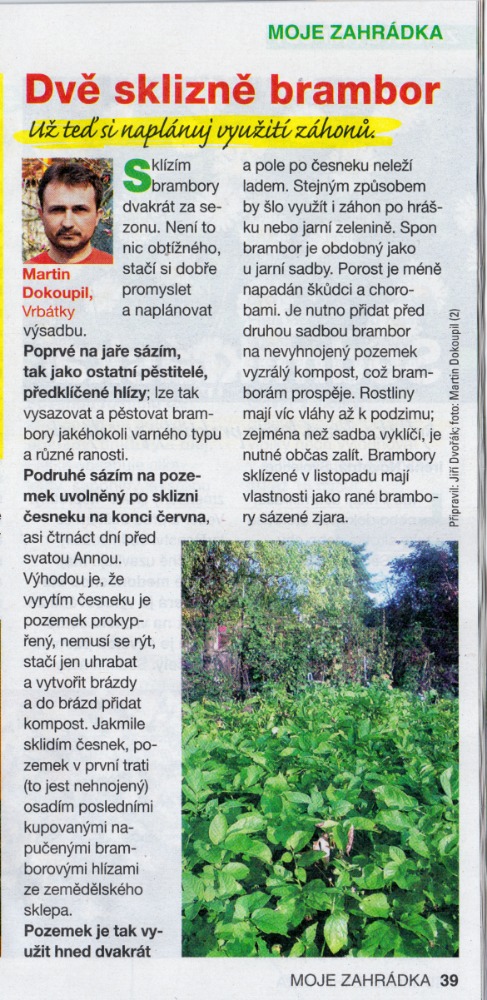 Zahrada_Burda-Brambory-zemáky_sadba_201905