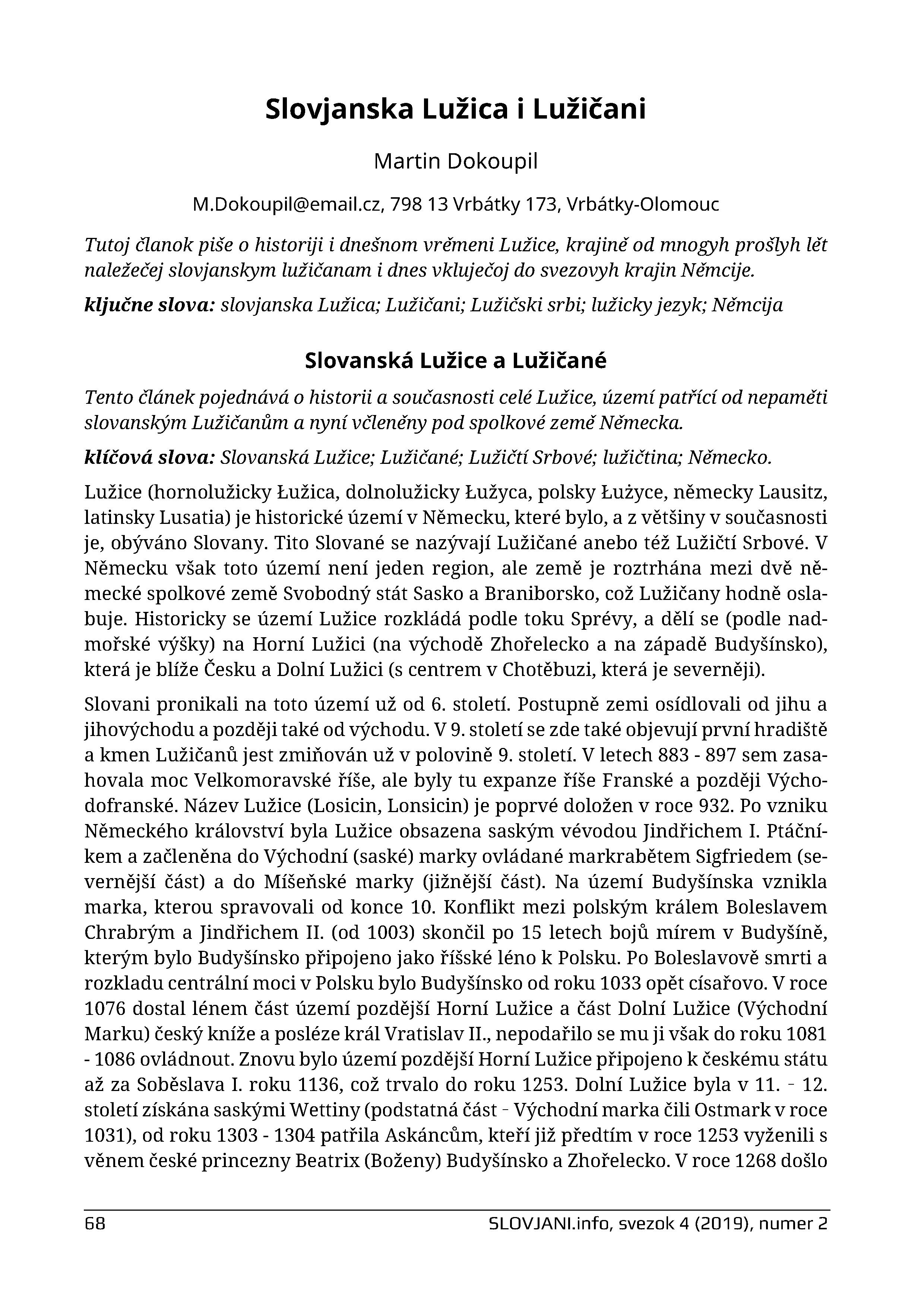 Slovjani-Lužice-2019-2_0002