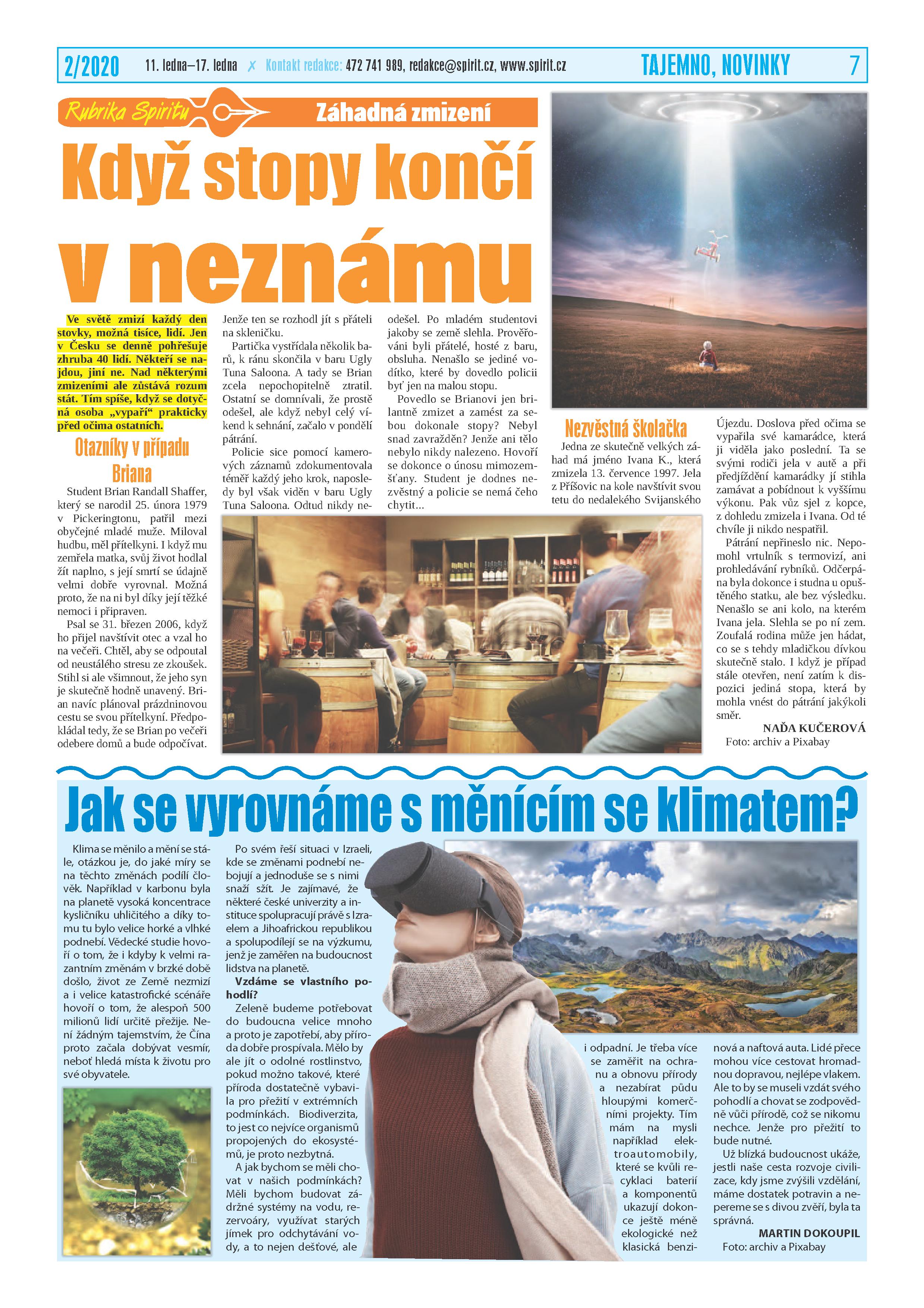 Spirit-Klima_202001-02_7