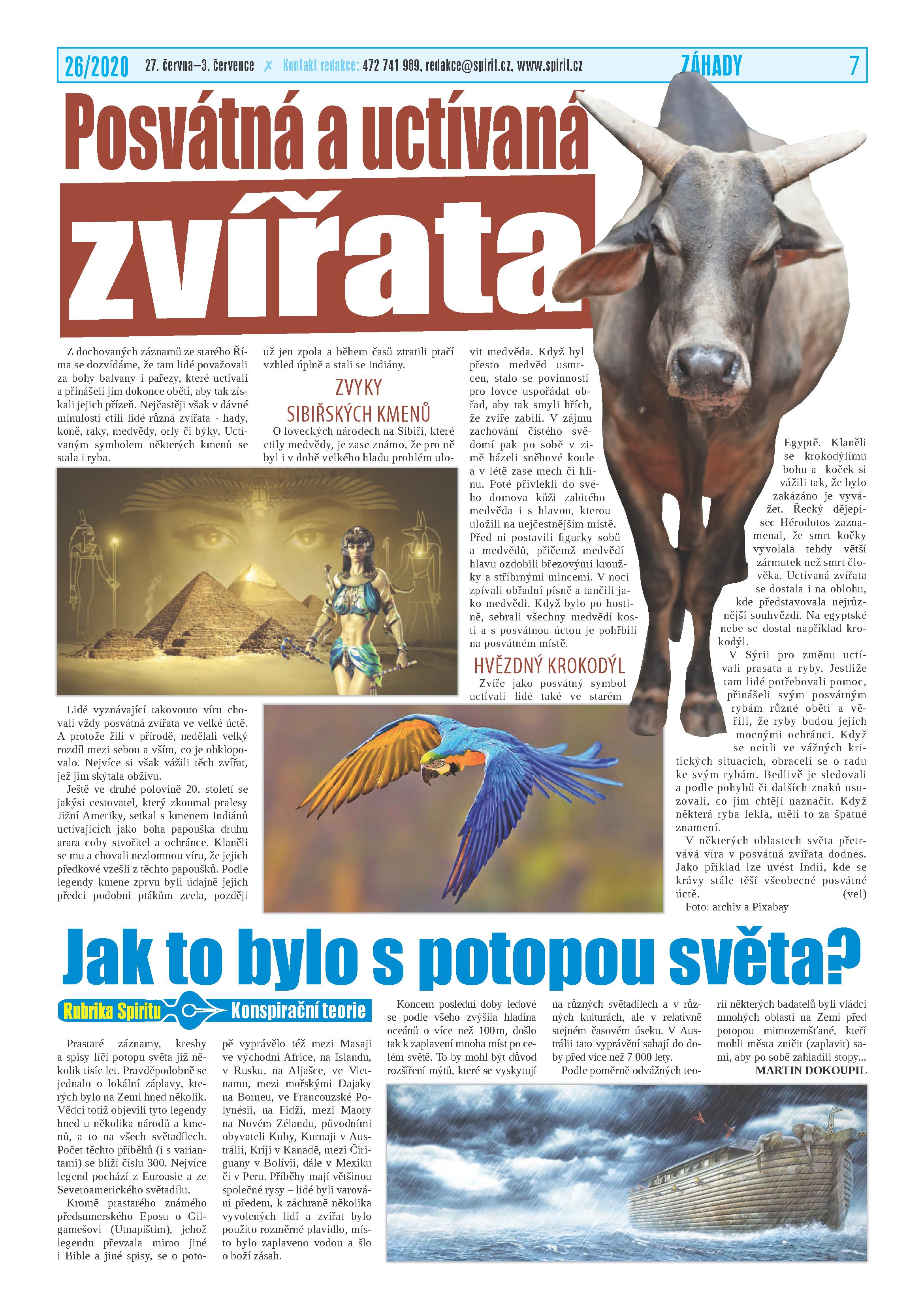 Spirit-Potopa_světa_202006_7