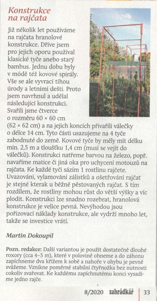 Zahrádkář-Konstrukce_na_rajčata_2020081