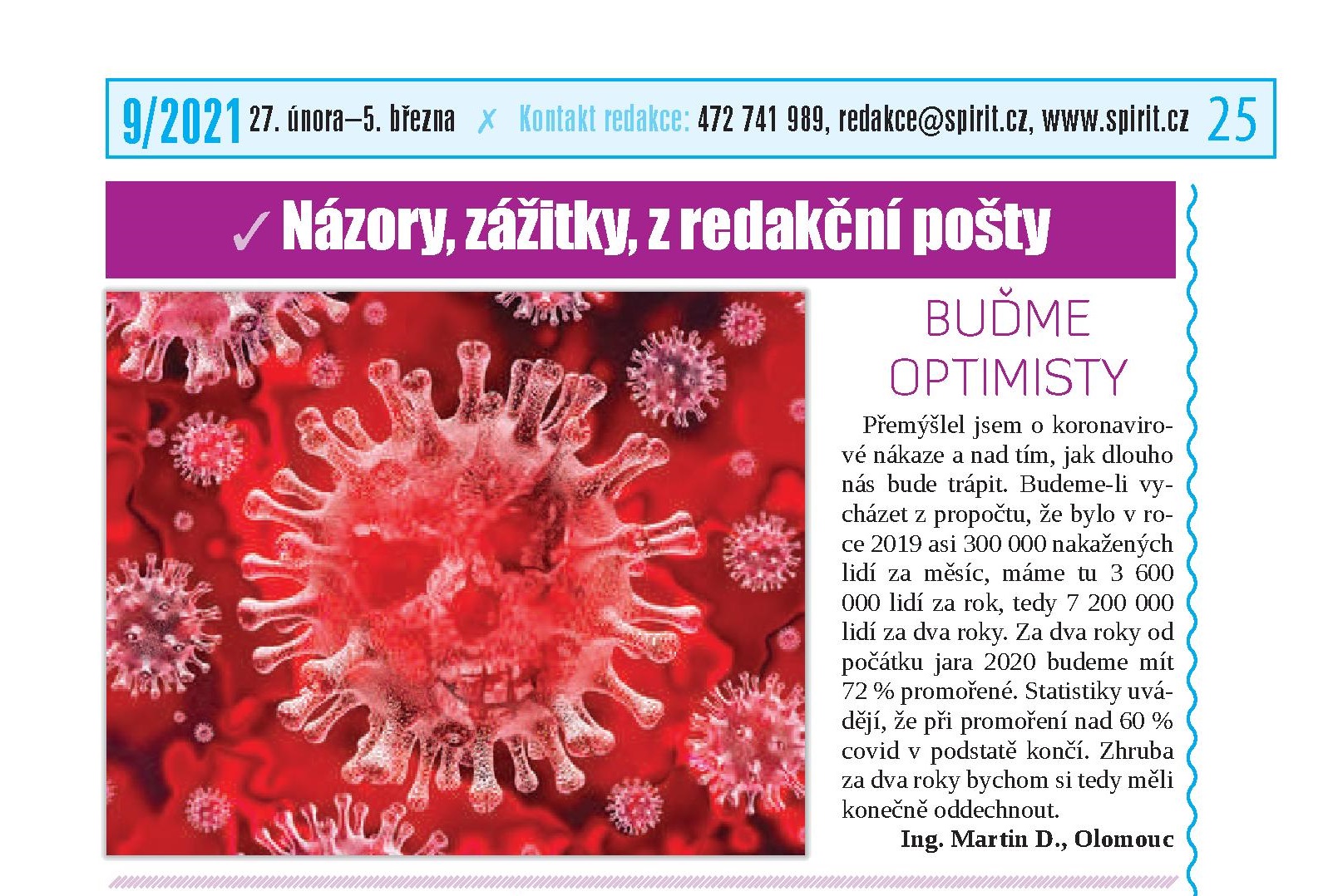 Spirit-Koronavirus_20210227_25
