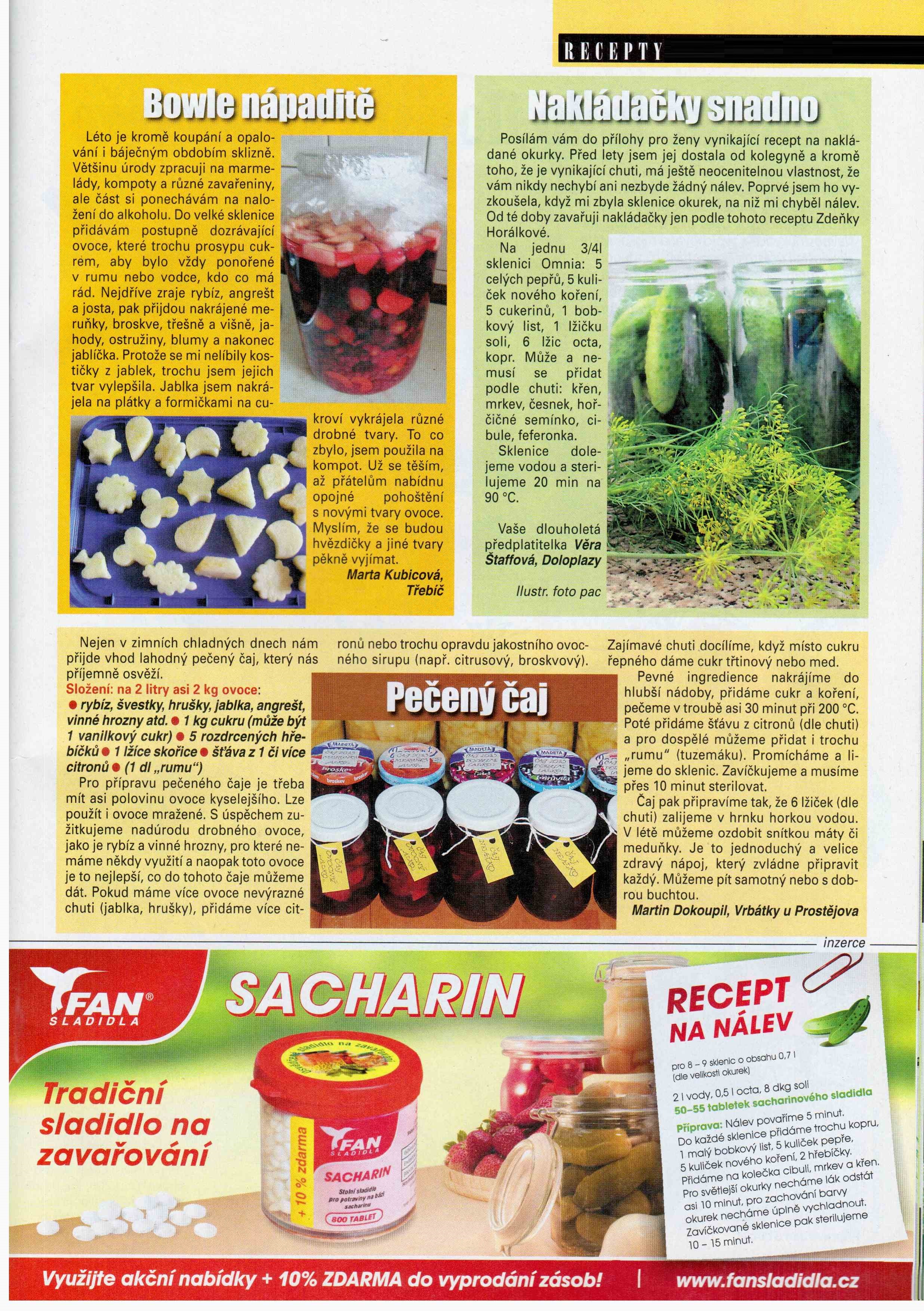Zahrádkář-Čaj_pečený_201406