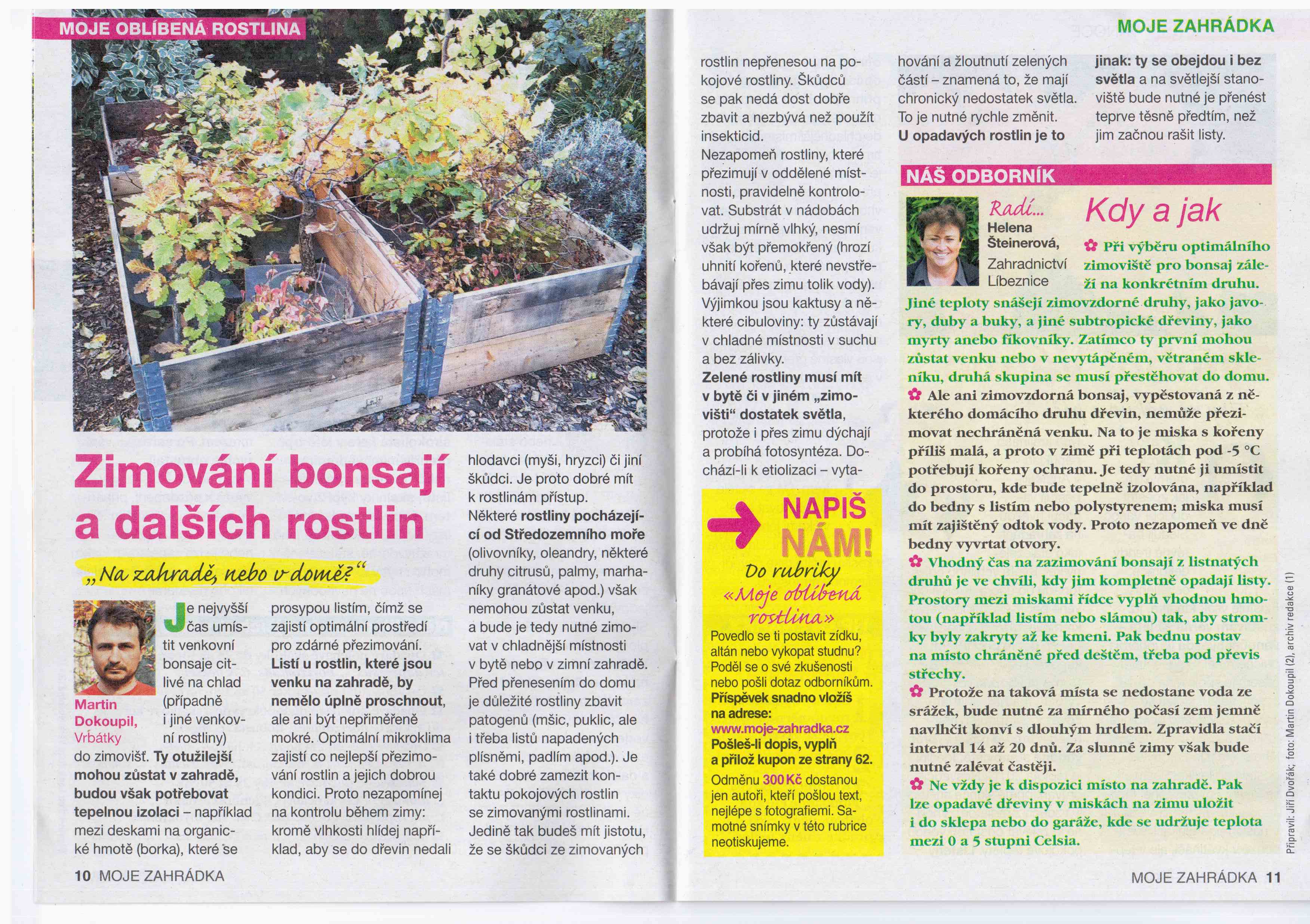 Zahrada_Burda-Bonsaje_201611