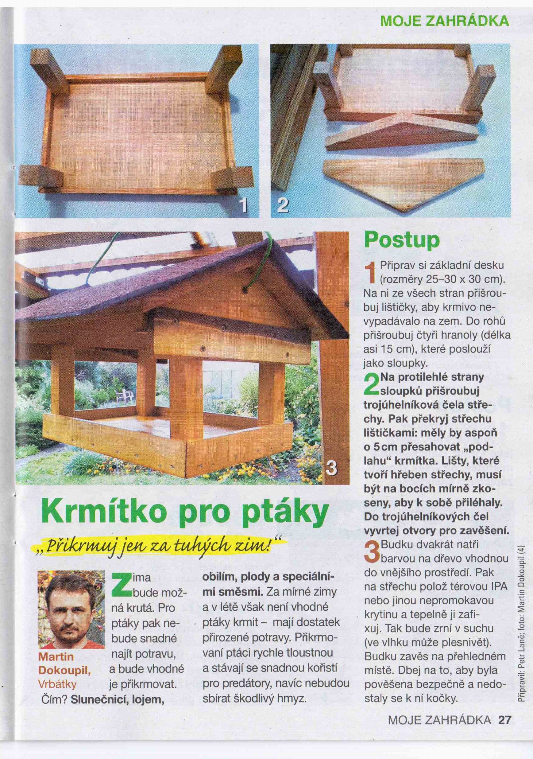 Zahrada_Burda-Krmítko_201611
