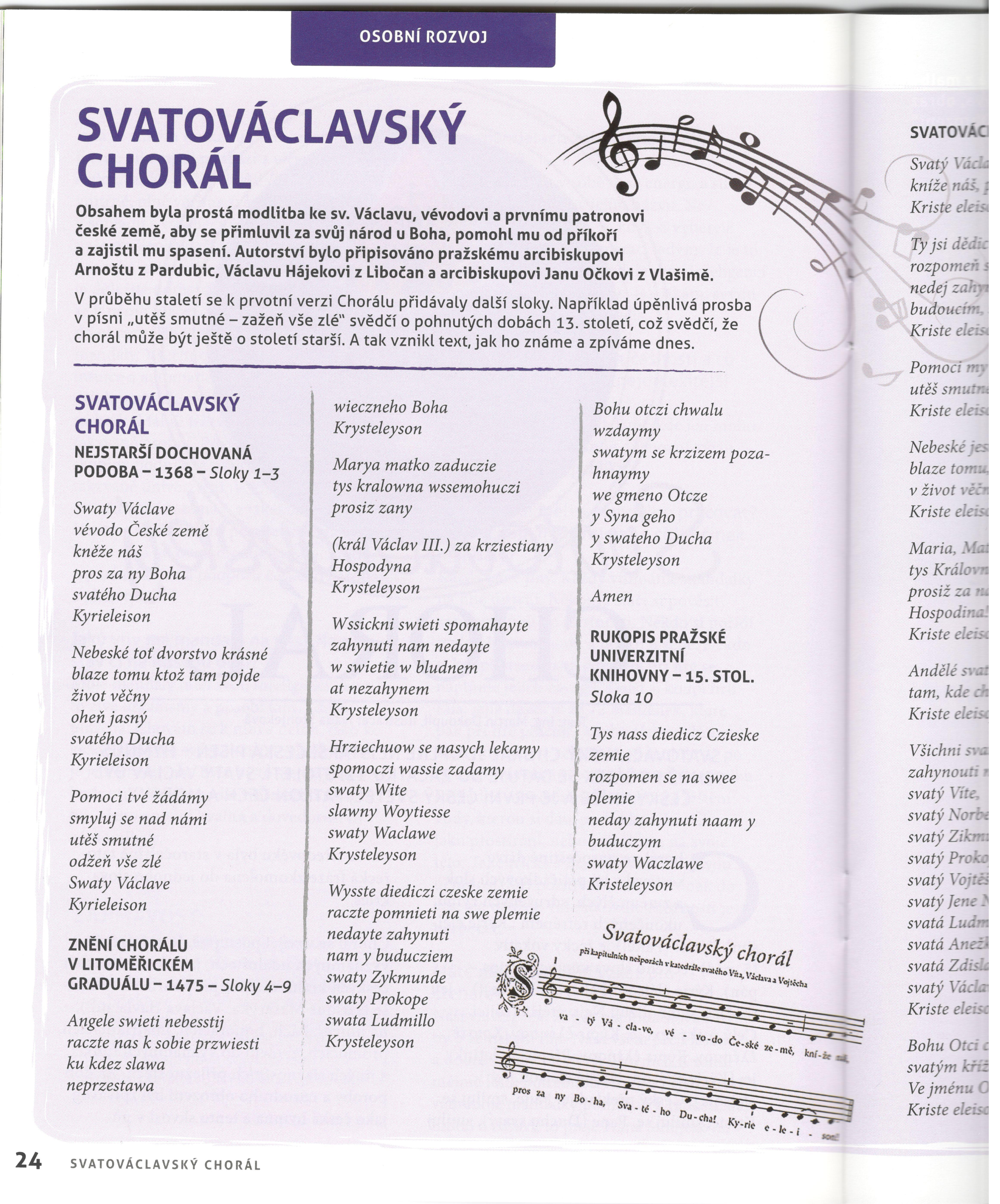 Nový_Fénix-SV_Chorál-02_201810